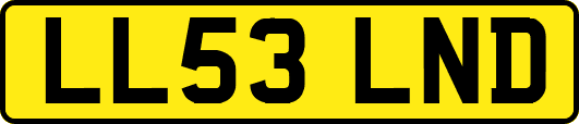 LL53LND