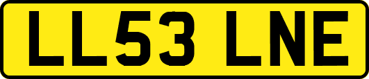 LL53LNE