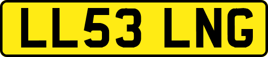 LL53LNG