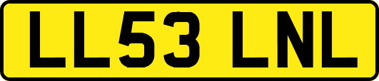 LL53LNL