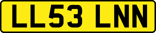 LL53LNN