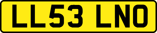 LL53LNO