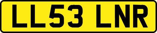LL53LNR