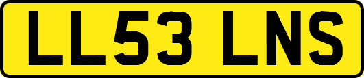 LL53LNS