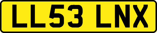 LL53LNX