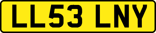 LL53LNY