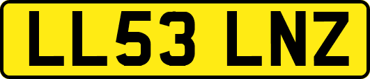 LL53LNZ