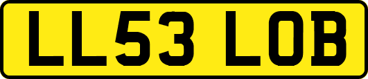 LL53LOB