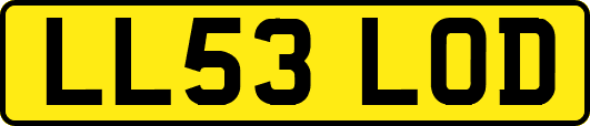 LL53LOD