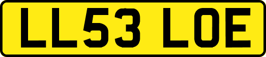 LL53LOE