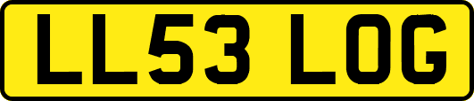 LL53LOG