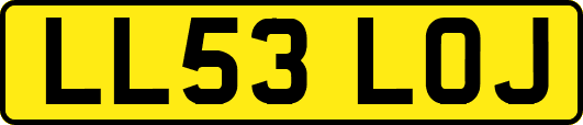 LL53LOJ