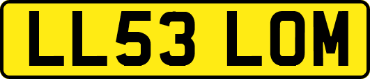 LL53LOM