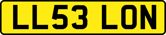 LL53LON
