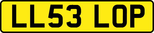 LL53LOP