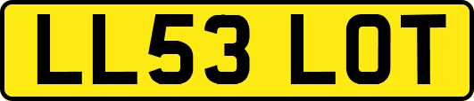 LL53LOT