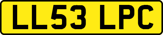 LL53LPC