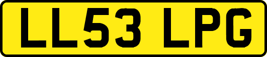 LL53LPG