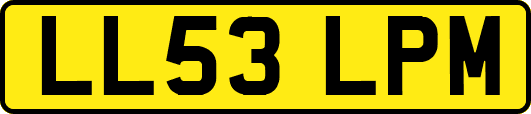 LL53LPM