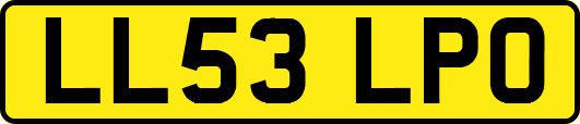 LL53LPO