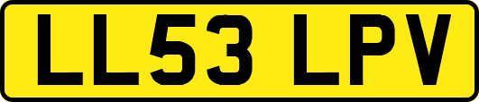 LL53LPV