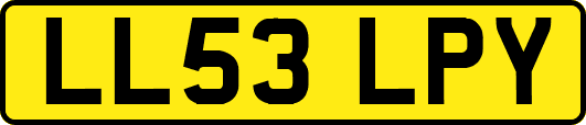 LL53LPY