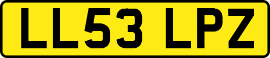 LL53LPZ