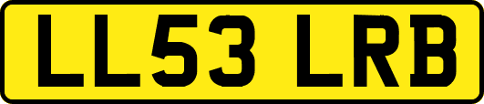 LL53LRB