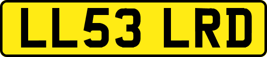 LL53LRD