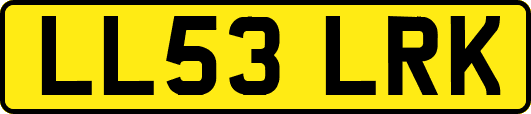 LL53LRK