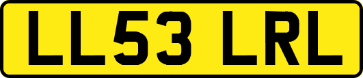 LL53LRL