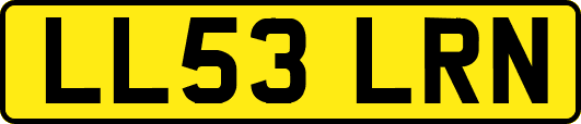 LL53LRN