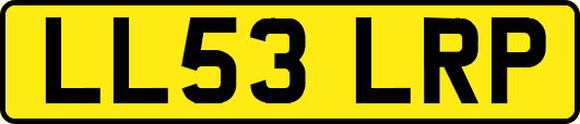 LL53LRP