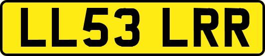 LL53LRR