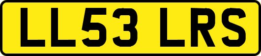 LL53LRS