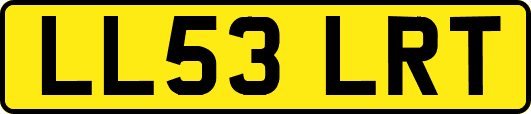 LL53LRT