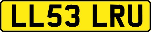LL53LRU