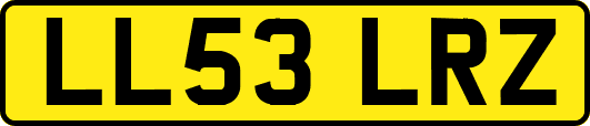 LL53LRZ