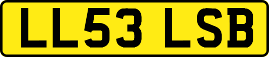 LL53LSB