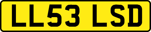 LL53LSD