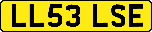 LL53LSE