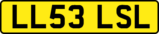 LL53LSL