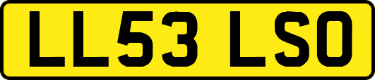 LL53LSO