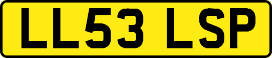 LL53LSP