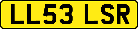 LL53LSR