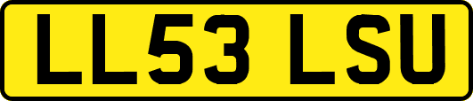 LL53LSU