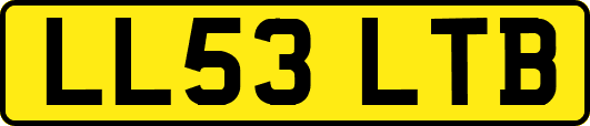 LL53LTB