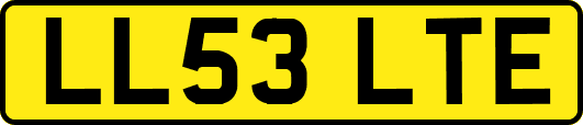 LL53LTE