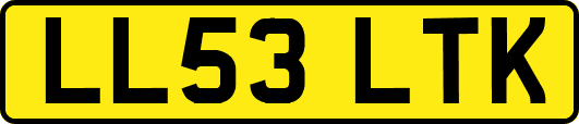 LL53LTK