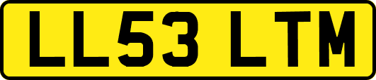 LL53LTM